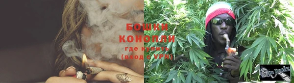 метамфетамин Ельня