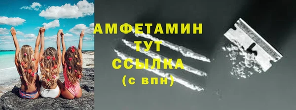 метамфетамин Ельня