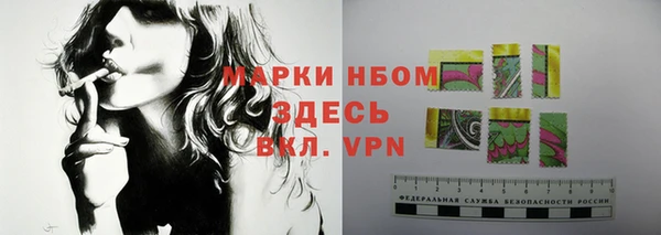 mdpv Елабуга