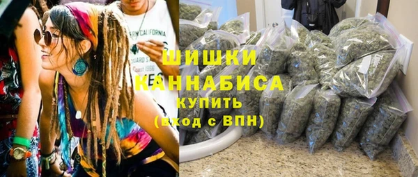 mdpv Елабуга