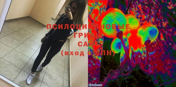 метамфетамин Елизово