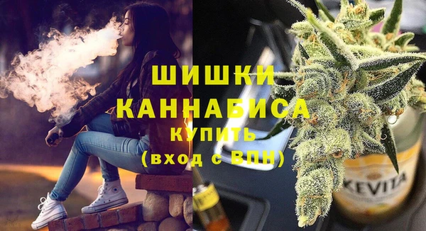 mdpv Елабуга