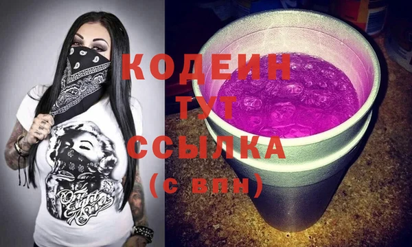 метамфетамин Ельня