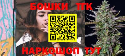прущие грибы Обнинск