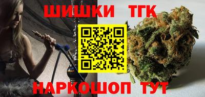 прущие грибы Обнинск