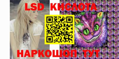 прущие грибы Обнинск