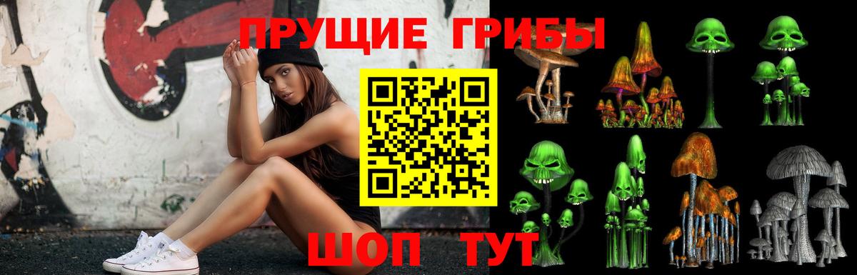 Галлюциногенные грибы мухоморы  Вход с VPN  Мончегорск  Галлюциногенные грибы мухоморы 