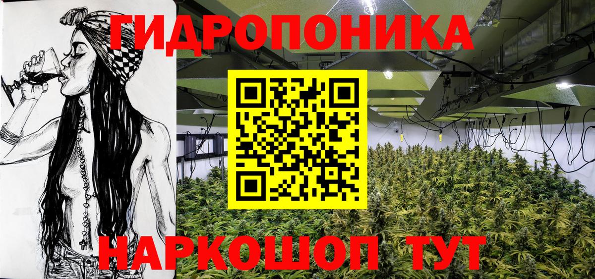 Каннабис план Мончегорск